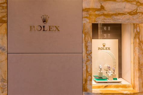 rolex san marino 2024|‭Orologeria del Pianello‬, Piazza della Libertà 8 47890 San Marino.